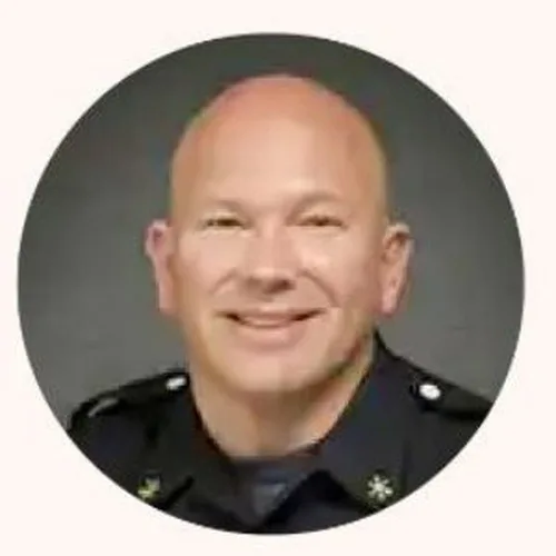 Todd Ellis